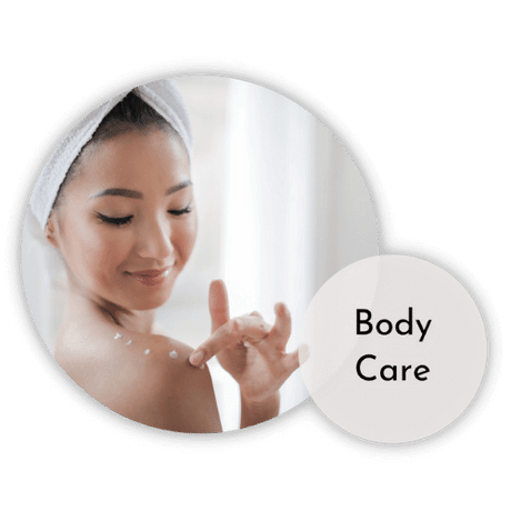 Body Care