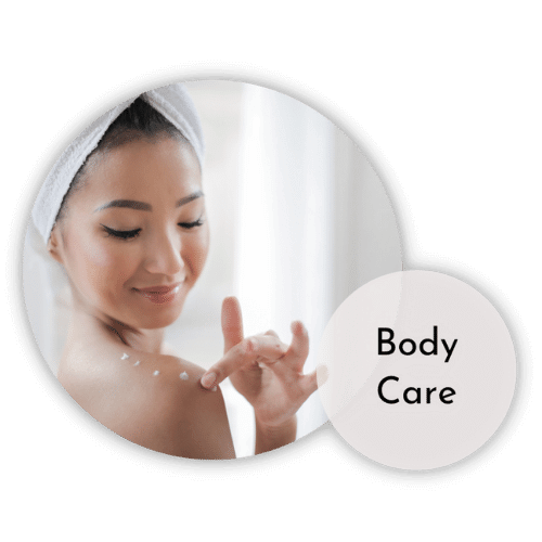 Body Care