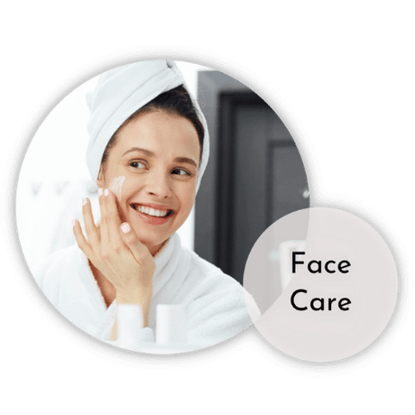 Face Care