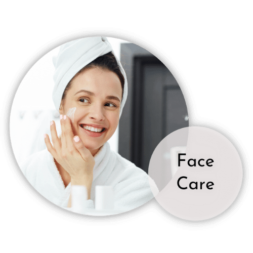 Face Care