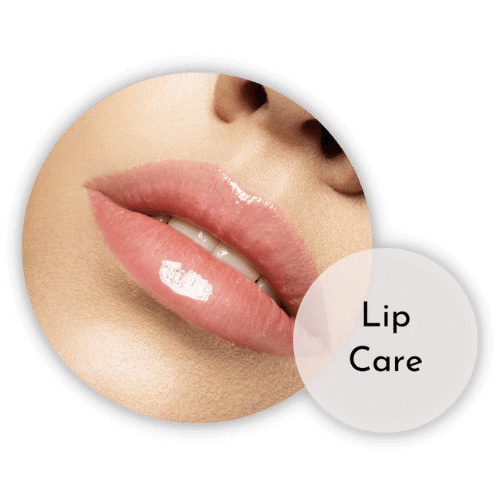 Lip Care Ceyon Naturaa Certified Natural & Organic Skin care, Kids