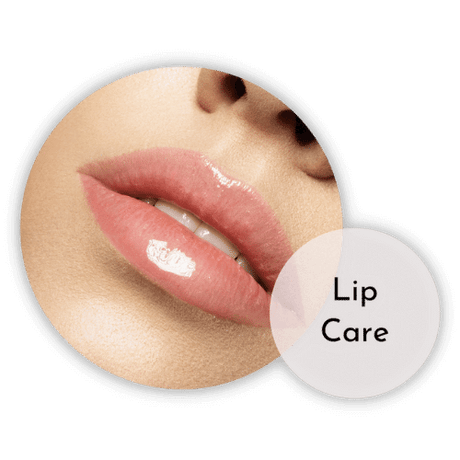 Lip Care