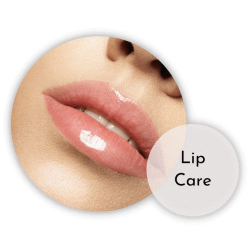 Lip Care