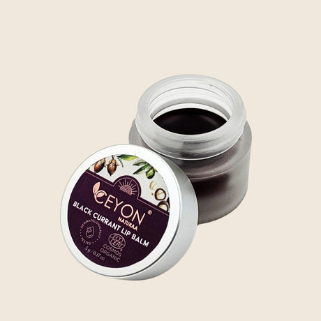 Lip Balm
